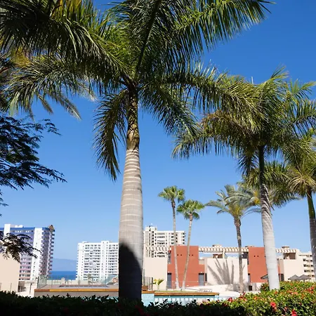 Playa Paraiso 2 -