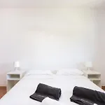 Playa Paraiso 2 - أذيخي