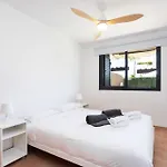 Playa Paraiso 2 - أذيخي