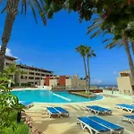 Playa Paraiso 2 - أذيخي